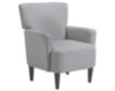 Ashley Hansridge Gray Accent Chair small image number 2