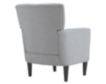 Ashley Hansridge Gray Accent Chair small image number 4