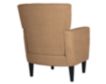 Ashley Hansridge Rust Accent Chair small image number 4