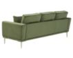 Ashley Macleary Moss Sofa small image number 4