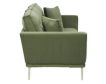 Ashley Macleary Moss Sofa small image number 5