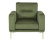 Ashley Macleary Moss Chair small image number 1