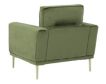 Ashley Macleary Moss Chair small image number 4