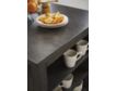 Ashley Caitbrook 3-Piece Counter Set small image number 3