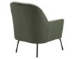 Ashley Dericka Moss Green Accent Chair small image number 4