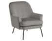 Ashley Dericka Steel Accent Chair small image number 2