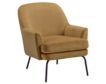 Ashley Dericka Gold Accent Chair small image number 2
