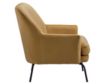 Ashley Dericka Gold Accent Chair small image number 5