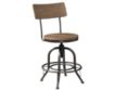Ashley Pinnadel Counter Stool small image number 1