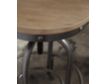 Ashley Pinnadel Counter Stool small image number 2