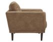 Ashley Arroyo Caramel Chair small image number 5