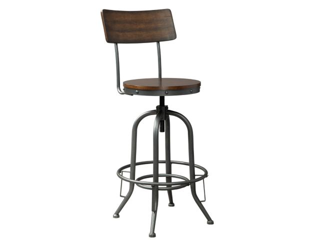 Odium 2025 bar stools