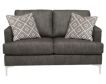 Ashley Arcola Loveseat small image number 1