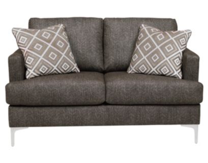 Ashley Arcola Loveseat