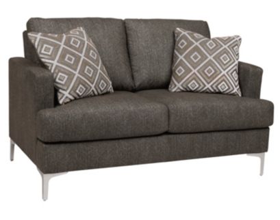 Ashley Arcola Loveseat