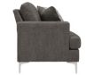 Ashley Arcola Loveseat small image number 5