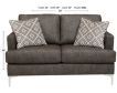 Ashley Arcola Loveseat small image number 6