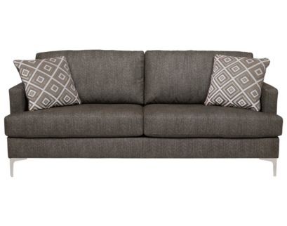 Ashley Arcola Sofa