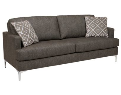 Ashley Arcola Sofa