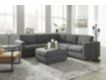Ashley Candela 5-Piece Sectional small image number 2
