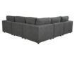 Ashley Candela 5-Piece Sectional small image number 4