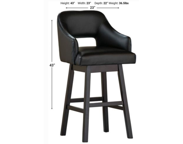 Tallenger bar online stool