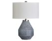 Ashley Accents Table Lamp small image number 1