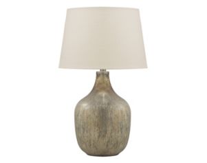 Ashley Accents Table Lamp