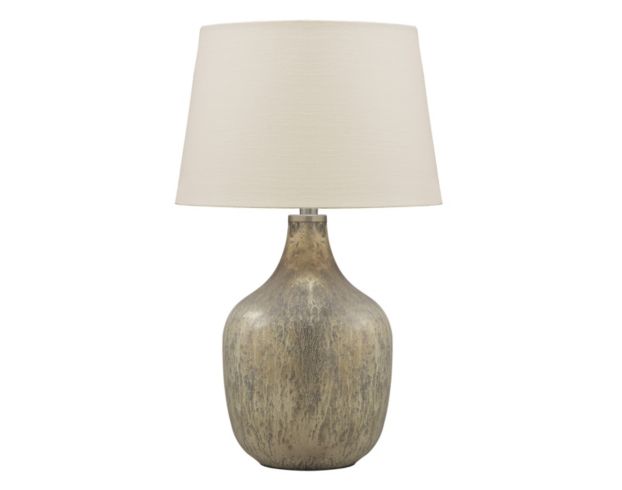 Ashley Accents Table Lamp large image number 1