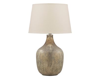 Ashley Mari Table Lamp