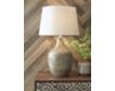Ashley Accents Table Lamp small image number 2