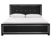 Ashley Kaydell Queen Upholstered Bed small image number 2