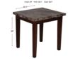 Ashley Theo Coffee Table & Two End Tables small image number 4