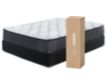 Ashley Limited Edition Plush Full Mattress in a Box small image number 1