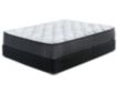Ashley Limited Edition Plush Full Mattress in a Box small image number 2