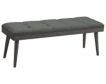 Ashley Ashlock Accent Bench small image number 1