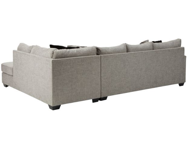 Ashley Megginson 2-Piece Right-Side Corner Sectional large image number 3