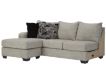 Ashley Megginson 2-Piece Right-Side Corner Sectional small image number 4