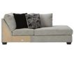Ashley Megginson 2-Piece Right-Side Corner Sectional small image number 5
