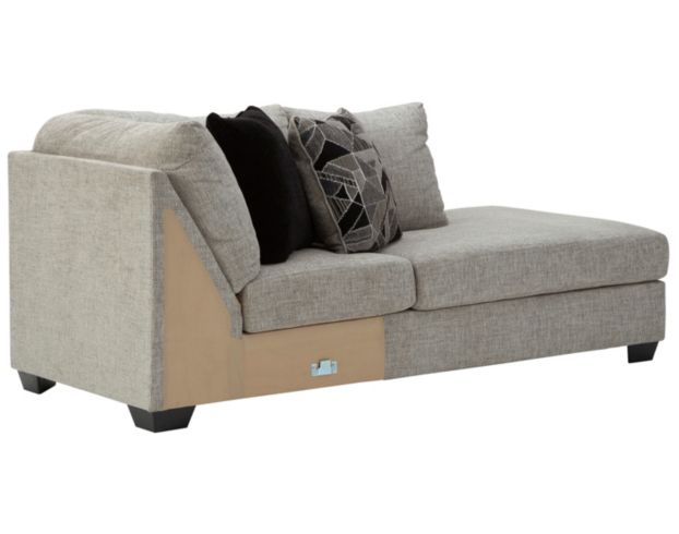 Ashley Megginson 2-Piece Right-Side Corner Sectional large image number 6