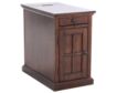 Ashley Laflorn Chairside Table with Power Port small image number 1
