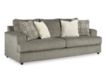 Ashley Soletren Ash Sofa small image number 3