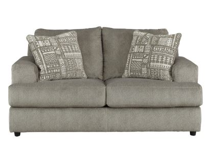 Ashley Soletren Ash Loveseat