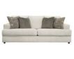 Ashley Soletren Stone Sofa small image number 1