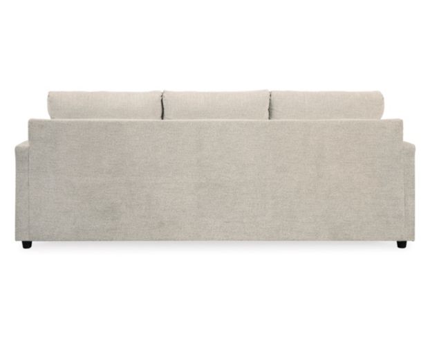 Ashley Soletren Stone Sofa large image number 4