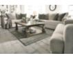 Ashley Soletren Stone Sofa small image number 7