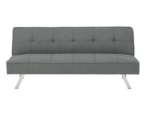 Ashley Santini Convertible Sofa Bed