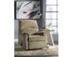 Ashley Nerviano Mocha Wall Recliner small image number 2