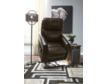 Ashley Markridge Brown Power Lift Recliner small image number 3
