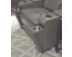 Ashley Boerna Leather Power Recliner small image number 6